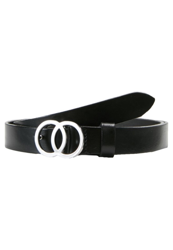 Poussière De Kiesel Gabor | Bottines Exclusives